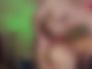 Sofi-Adrean's Live Sex Cam Show