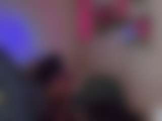 Sofi-Adrean's Live Sex Cam Show