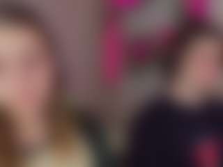 Sofi-Adrean's Live Sex Cam Show