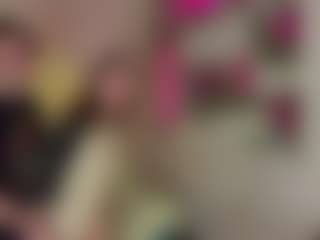 Sofi-Adrean's Live Sex Cam Show
