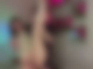Sofi-Adrean's Live Sex Cam Show