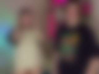 Sofi-Adrean's Live Sex Cam Show