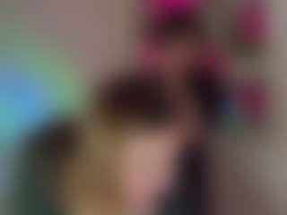 Sofi-Adrean's Live Sex Cam Show