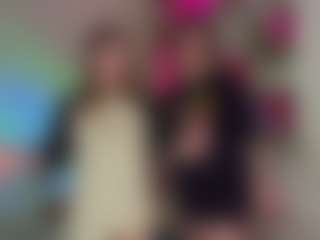 Sofi-Adrean's Live Sex Cam Show