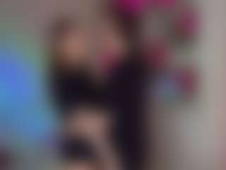 Live cam show with Sofi-Adrean - Tittyfuck on Streamer API