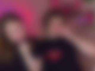 Sofi-Adrean's Live Sex Cam Show