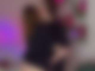 Sofi-Adrean's Live Sex Cam Show