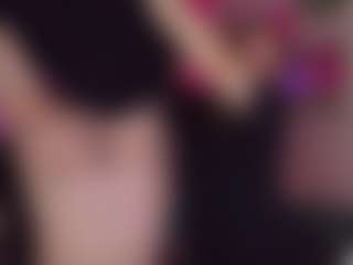 Sofi-Adrean's Live Sex Cam Show