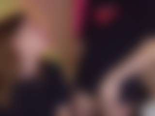 Sofi-Adrean's Live Sex Cam Show