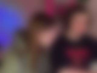 Sofi-Adrean's Live Sex Cam Show