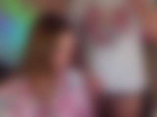 Sofi-Adrean's Live Sex Cam Show
