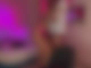Live cam show with Sofi-Adrean - Anal on Nude Chat * 1 On 1 Webcam Sex * Live Cam Show