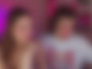 Live cam show with Sofi-Adrean - Green Eyes on Dolls Live