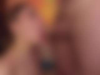 Live cam show with Sofi-Adrean - Doggy Style on Camsoda