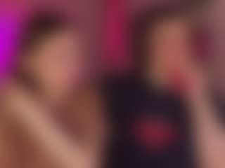 Live cam show with Sofi-Adrean - Doggy Style on SinfulBabes