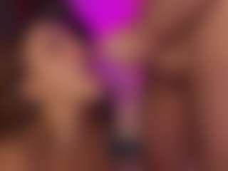 Sofi-Adrean's Live Sex Cam Show