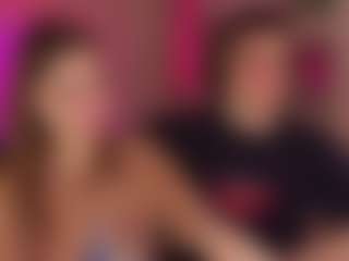 Live cam show with Sofi-Adrean - Cum on Uber Horny
