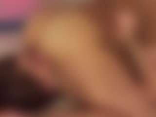 Live cam show with Sofi-Adrean - White on Gym Cam Girls | united states