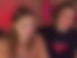 Sofi-Adrean's Live Sex Cam Show