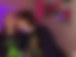 Live cam show with Sofi-Adrean - Tittyfuck on camwithhim.com