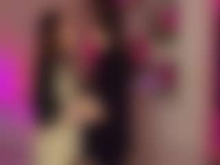 Sofi-Adrean's Live Sex Cam Show