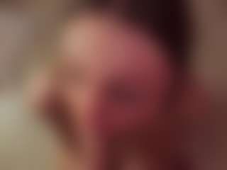 Sofi-Adrean's Live Sex Cam Show