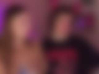 Live cam show with Sofi-Adrean - Creampie on CamClone