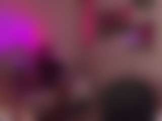 Sofi-Adrean's Live Sex Cam Show