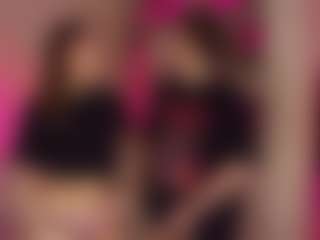 Sofi-Adrean's Live Sex Cam Show