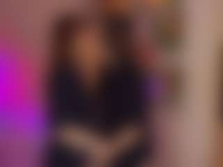 Sofi-Adrean's Live Sex Cam Show