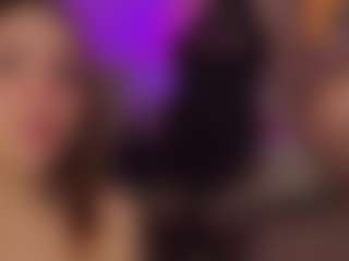 Sofi-Adrean's Live Sex Cam Show