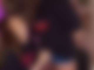 Sofi-Adrean's Live Sex Cam Show
