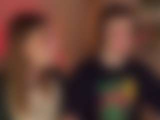 Live cam show with Sofi-Adrean - Tittyfuck on AdultVida.com