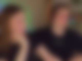 Live cam show with Sofi-Adrean - White on madthumbs | united states