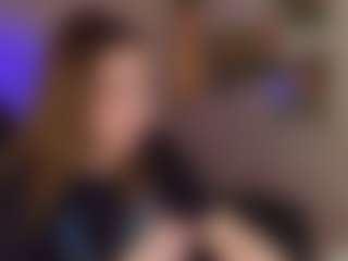 Sofi-Adrean's Live Sex Cam Show