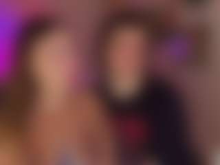 Live cam show with Sofi-Adrean - Blowjob on SpankPalCams