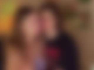 Sofi-Adrean's Live Sex Cam Show