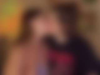Sofi-Adrean's Live Sex Cam Show