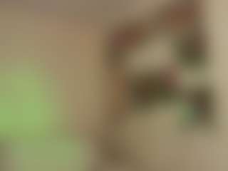Sofi-Adrean's Live Sex Cam Show