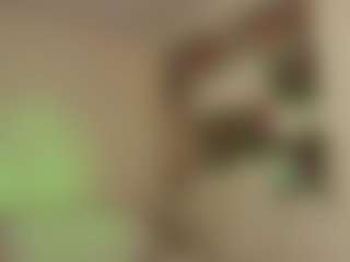 Sofi-Adrean's Live Sex Cam Show