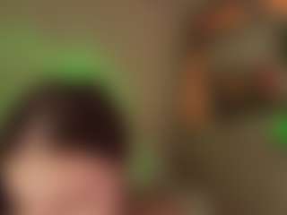 Sofi-Adrean's Live Sex Cam Show