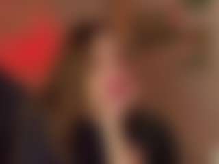 Live cam show with Sofi-Adrean - Cum on Dare Cams