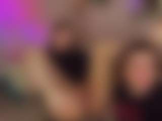 Sofi-Adrean's Live Sex Cam Show