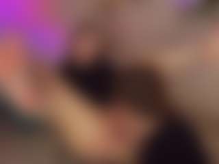 Live cam show with Sofi-Adrean - Tittyfuck on Camsoda