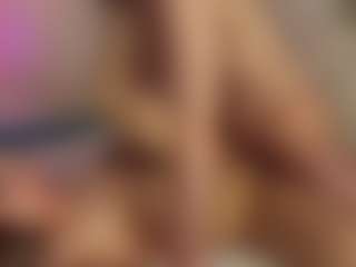 Live cam show with Sofi-Adrean - Blowjob on Camsoda