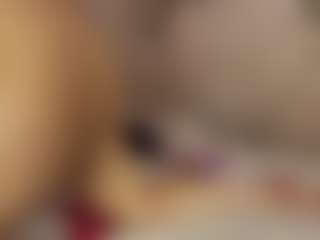 Live cam show with Sofi-Adrean - Doggy Style on Camsoda