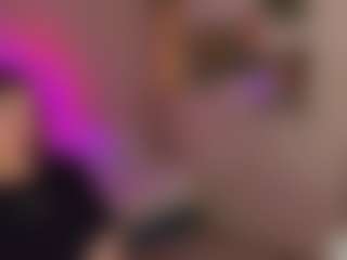 Sofi-Adrean's Live Sex Cam Show