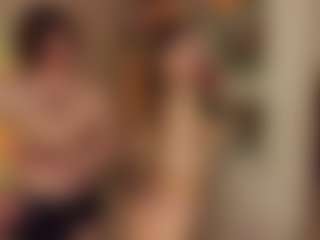 Live cam show with Sofi-Adrean - Tittyfuck on madthumbs