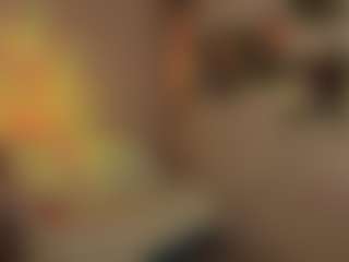 Sofi-Adrean's Live Sex Cam Show