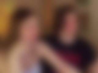 Sofi-Adrean's Live Sex Cam Show